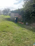 Maison a vendre Inguiniel 56240 Morbihan 56 85 m2 4 pièces 84860 euros 56032-1540 008
