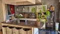 Appartement a vendre Roubaix 59100 Nord 59 137 m2 4 pièces 179000 euros 59041-2283 001