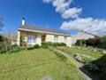Maison a vendre La Ménitré 49250 Maine-et-Loire 49 100 m2 5 pièces 193670 euros 49112-1015 001