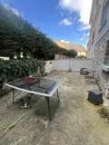 Maison a vendre Boulogne-sur-Mer 62200 Pas-de-Calais 62 85 m2 4 pièces 155820 euros 62129-327 002