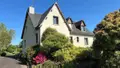 Maison a vendre Courson 14380 Calvados 14 168 m2 8 pièces 275000 euros 14076-5929 001