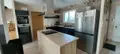 Maison a vendre Le Bosc du Theil 27370 Eure 27 117 m2 279000 euros 27061-1516 006