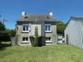 Maison a vendre Saint-Thois 29520 Finistère 29 84 m2 4 pièces 115700 euros 29129-1062 013