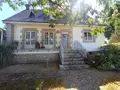 Maison a vendre Pontivy 56300 Morbihan 56 151 m2 225040 euros 56061-915 010