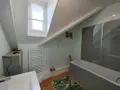 Maison a vendre Dinard 35800 Ille-et-Vilaine 35 137 m2 4 pièces 797270 euros 35094-1274 008
