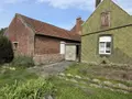 Maison a vendre Villers-Outréaux 59142 Nord 59 240 m2 8 pièces 178160 euros 59191-6179 026