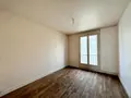 Appartement a vendre Rouen 76000 Seine-Maritime 76 86 m2 242000 euros 76009-942 009