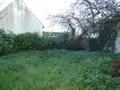 Maison a vendre Spézet 29540 Finistère 29 100 m2 7 pièces 68900 euros 29129-1052 023