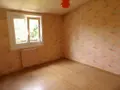 Maison a vendre Nœux-les-Mines 62290 Pas-de-Calais 62 83 m2 136500 euros 62023-3937 007