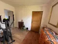 Maison a vendre Saint-Martin-de-Bienfaite-la-Cressonnière 14290 Calvados 14 178 m2 248520 euros 14058-1699 010