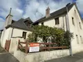 Maison a vendre Lézardrieux 22740 Côtes-d'Armor 22 175 m2 8 pièces 260550 euros 22023-3444 017