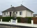 Maison a vendre Évron 53600 Mayenne 53 100 m2 163175 euros 53078-1931 001