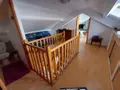 Maison a vendre Salouël 80480 Somme 80 122 m2 4 pièces 296115 euros 80011-5536 006
