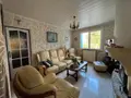 Maison a vendre Amilly 45200 Loiret 45 136 m2 5 pièces 189200 euros 45051-465 009