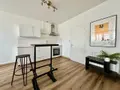 Appartement a vendre Angers 49100 Maine-et-Loire 49 56 m2 2 pièces 167680 euros 49009-1397 005