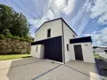 Maison a vendre Brech 56400 Morbihan 56 122 m2 5 pièces 546000 euros 56024-830 002