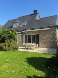 Maison a vendre Vannes 56000 Morbihan 56 129 m2 5 pièces 597400 euros 56001-1115 002