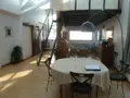 Immeuble de rapport a vendre Cambrai 59400 Nord 59 1300 m2 785000 euros 59083-2632 006