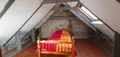 Maison a vendre Landéda 29870 Finistère 29 100 m2 5 pièces 406421 euros 29055-990 010