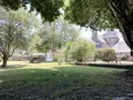 Maison a vendre Lanvollon 22290 Côtes-d'Armor 22 340 m2 14 pièces 504000 euros 22017-1247 002