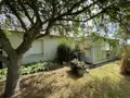 Maison a vendre Paimpol 22500 Côtes-d'Armor 22 93 m2 312300 euros 22023-3286 002