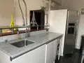 Appartement a vendre Elbeuf 76500 Seine-Maritime 76 75 m2 3 pièces 75000 euros 76025-166 006