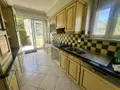 Maison a vendre Neuvéglise-sur-Truyère 15260 Cantal 15 146 m2 217300 euros 15046-87 005