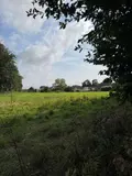 Terrain a batir a vendre Yvetot 76190 Seine-Maritime 76 110000 euros 76087-32 003