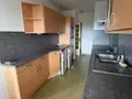 Appartement a vendre Tours 37000 Indre-et-Loire 37 84 m2 148400 euros 37007-2806 010