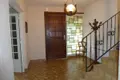 Maison a vendre Plouigneau 29610 Finistère 29 124 m2 6 pièces 202222 euros 29096-730 004