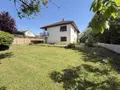 Maison a vendre Genlis 21110 Côte-d'Or 21 110 m2 6 pièces 212000 euros 21012-279 002