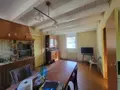 Maison a vendre Laz 29520 Finistère 29 149 m2 8 pièces 241980 euros 56071-2684 008