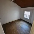 Maison a vendre Étrépagny 27150 Eure 27 54 m2 3 pièces 117600 euros 27033-233 009