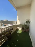 Appartement a vendre Reims 51100 Marne 51 96 m2 5 pièces 189500 euros 51067-251 005