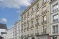Appartement a vendre Paris 1er Arrondissement 75001 Paris 75 134 m2 2290000 euros 75197-256 003