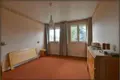 Maison a vendre Le Rheu 35650 Ille-et-Vilaine 35 169 m2 7 pièces 322400 euros 35060-629 005