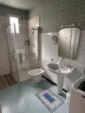 Maison a vendre Guer 56380 Morbihan 56 87 m2 5 pièces 171500 euros 56046-1386 010