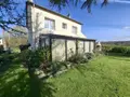 Maison a vendre Cherbourg-en-Cotentin 50100 Manche 50 103 m2 6 pièces 246280 euros 50108-4801 012
