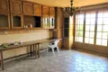 Maison a vendre Saint-Doulchard 18230 Cher 18 155 m2 6 pièces 194250 euros 18005-1689 007