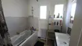 Maison a vendre Saint-Berthevin 53940 Mayenne 53 125 m2 162440 euros 53005-2213 008