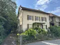 Maison a vendre Valentigney 25700 Doubs 25 204 m2 9 pièces 175000 euros 25054-1939 001