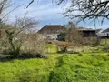 Maison a vendre Ballon-Saint Mars 72290 Sarthe 72 93 m2 4 pièces 105400 euros 72126-3045 010