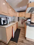 Appartement a vendre La Chapelle-d'Abondance 74360 Haute-Savoie 74 44 m2 4 pièces 280000 euros 74042-579 003