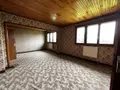 Maison a vendre Anglards-de-Saint-Flour 15100 Cantal 15 140 m2 167500 euros 15046-24 005