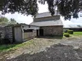 Maison a vendre Caouënnec-Lanvézéac 22300 Côtes-d'Armor 22 93 m2 5 pièces 187850 euros 22102-2393 023