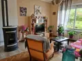 Maison a vendre Rohan 56580 Morbihan 56 124 m2 5 pièces 166400 euros 56053-2255 005