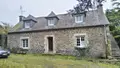 Maison a vendre Carnoët 22160 Côtes-d'Armor 22 106 m2 6 pièces 68250 euros 29066-3751 001