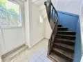 Maison a vendre Ingrandes-le-Fresne-sur-Loire 49123 Maine-et-Loire 49 96 m2 5 pièces 138300 euros 49019-3515 015