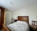 Maison a vendre Brionne 27800 Eure 27 132 m2 6 pièces 296000 euros 27049-888 009