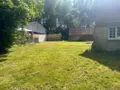 Maison a vendre Aire-sur-la-Lys 62120 Pas-de-Calais 62 150 m2 2 pièces 105000 euros 62096-270 003